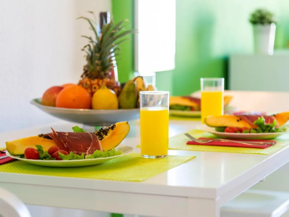426 Wonderful Studio In Las Americas! Wi Fi Free! Playa de las Americas  Apartment
