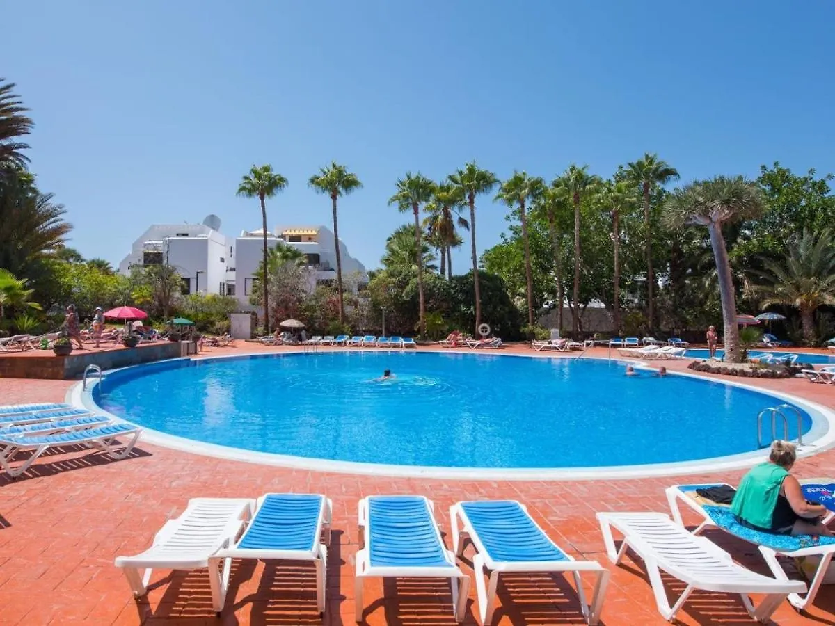 426 Wonderful Studio In Las Americas! Wi Fi Free! بلايا ذي لاس أميريكاس إسبانيا