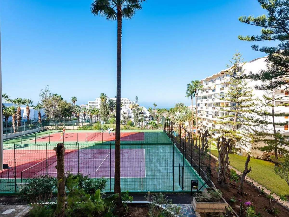 426 Wonderful Studio In Las Americas! Wi Fi Free! بلايا ذي لاس أميريكاس شقة